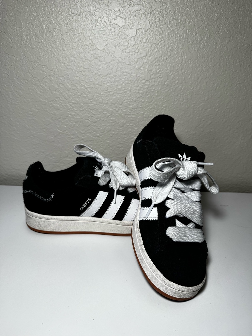 Adidas Campus 00s Women’s